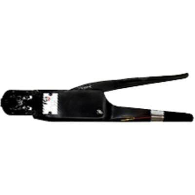 Обжимное устройство Amphenol ICC HT-0102