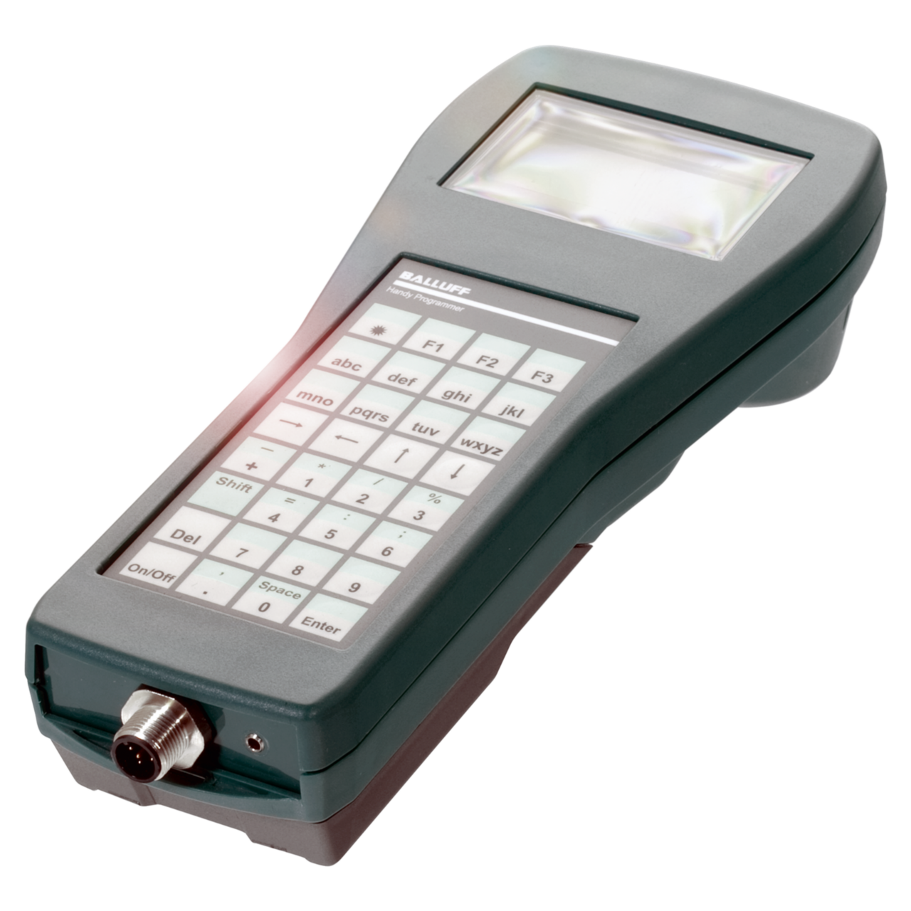 Balluff. BIS C-810-0-009 - BAE00CZ