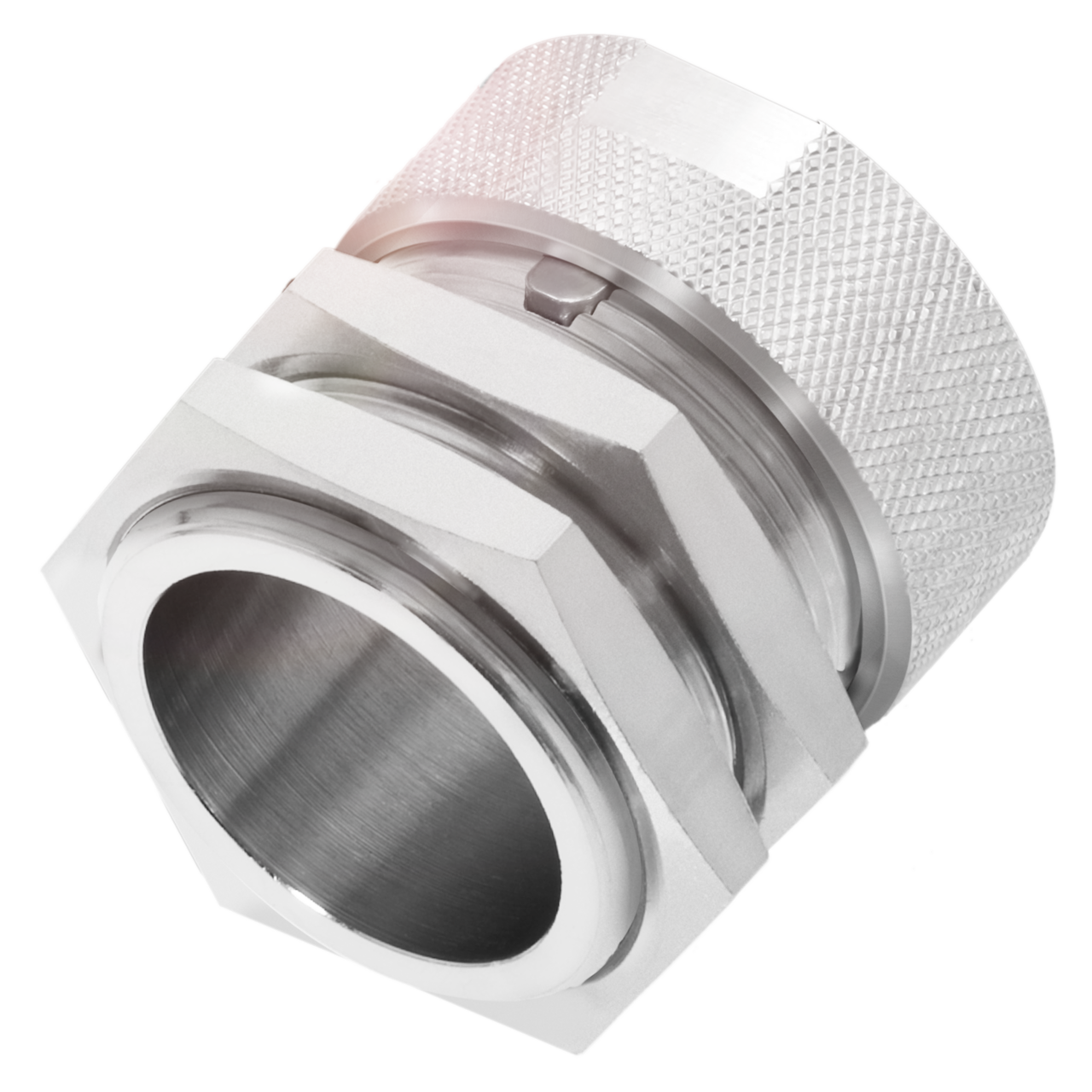 Balluff. BAM MC-XA-023-D30,0-2-FS/W - BAM0249