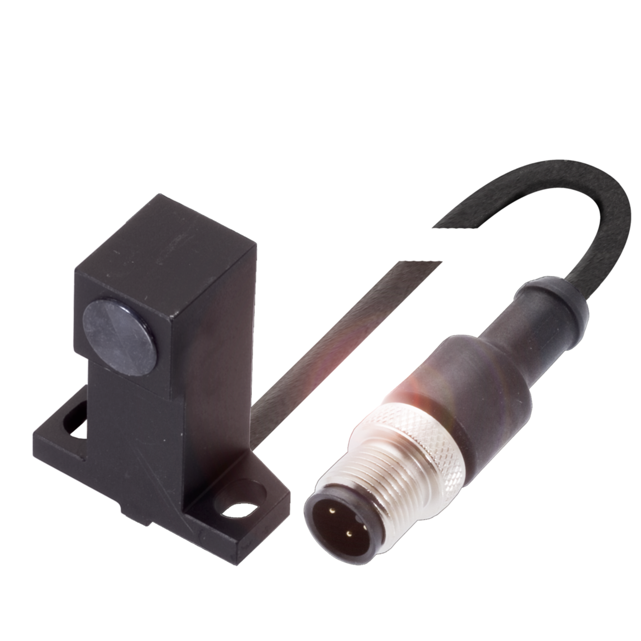 Balluff. BAW Z05AC-BLD50B-BP00,75-GS04 - BAW003W