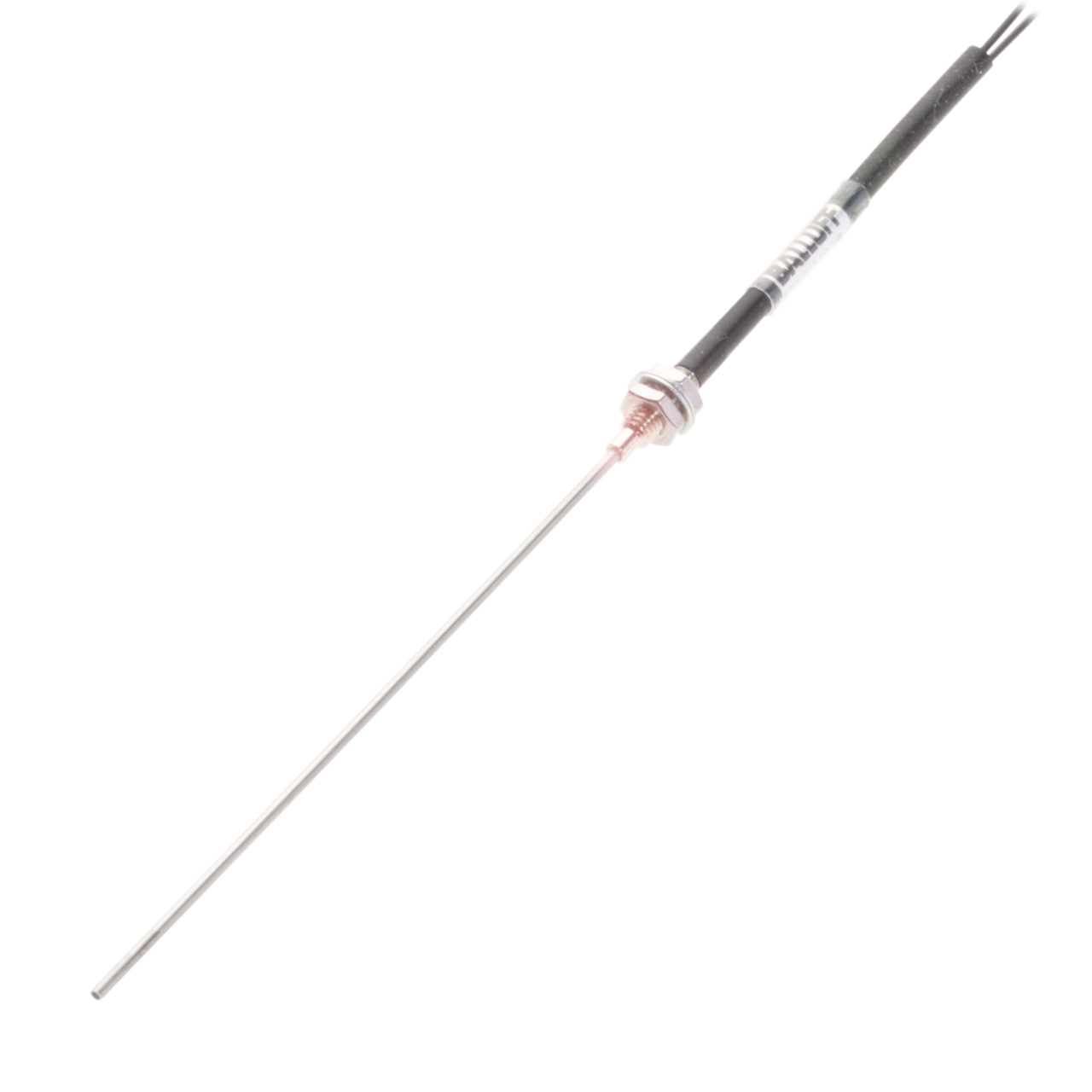 Balluff. BFO D10-XA-HB-EAK-10-02 - BFO0053