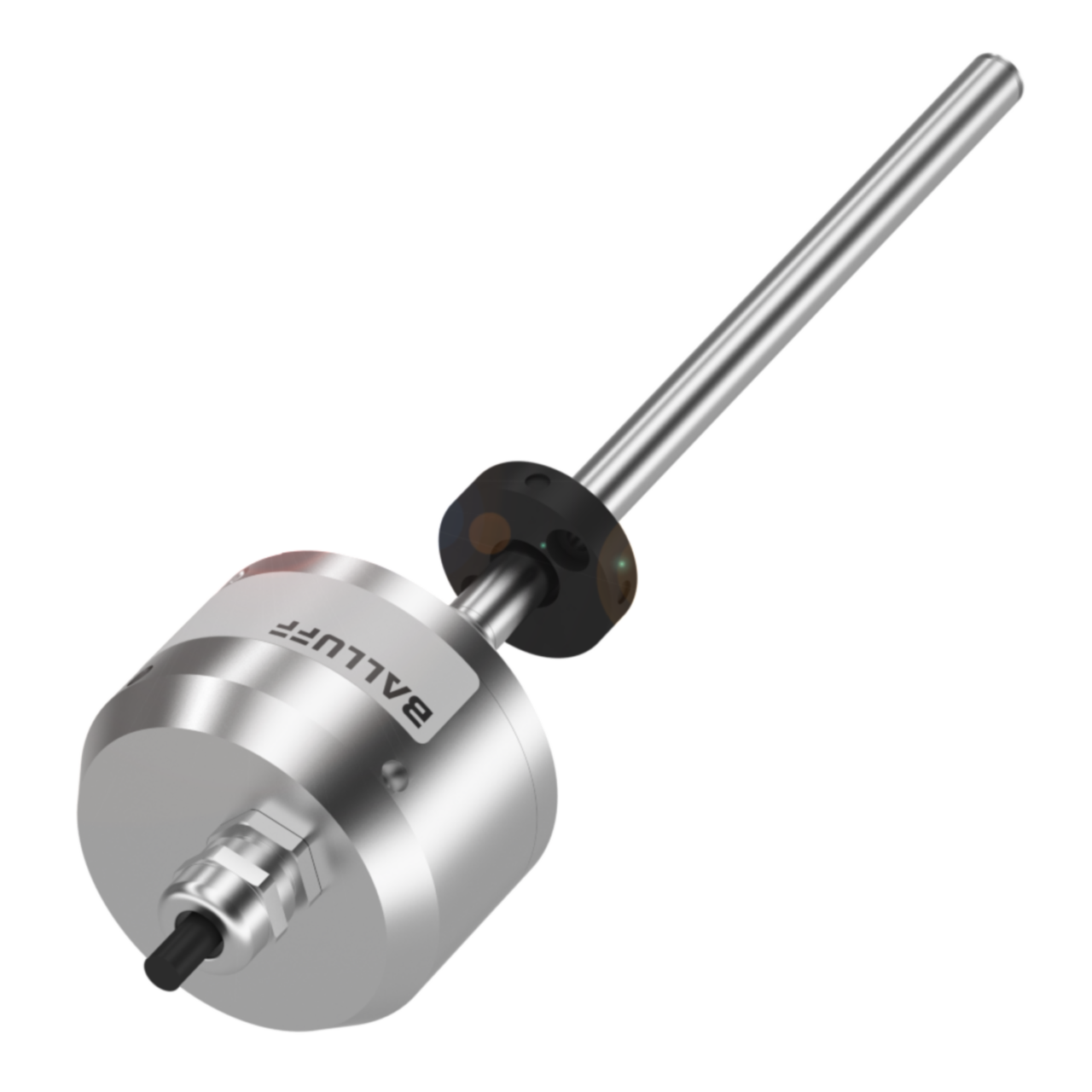Balluff. BTL5-S111B-M0130-H-KA05 - BTL0KJE