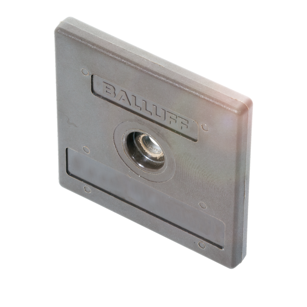Balluff. BIS M-135-07/L-HT - BIS00Y2