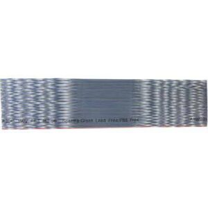Многожильный кабель Amphenol Spectra Strip 125-3017-068