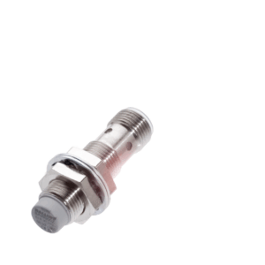 Balluff. BAW M12MD-UAC40F-S04G — BAW000Z