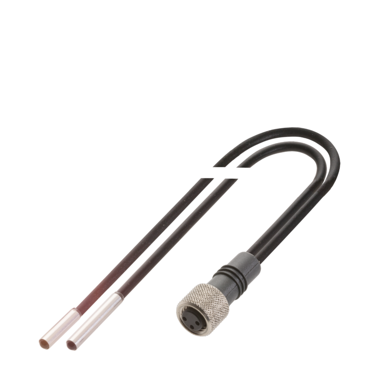 Balluff. BOH TJ-G02-001-TF-01-S49F - BOH0078