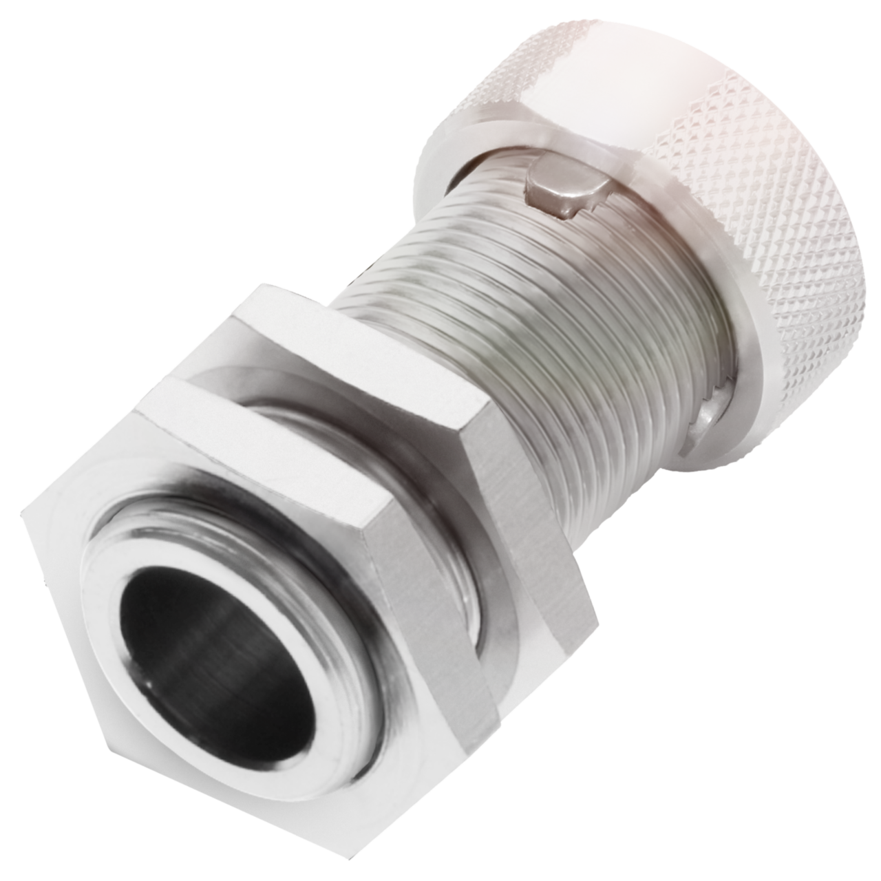 Balluff. BAM MC-XA-023-D12,0-2-FM - BAM025E