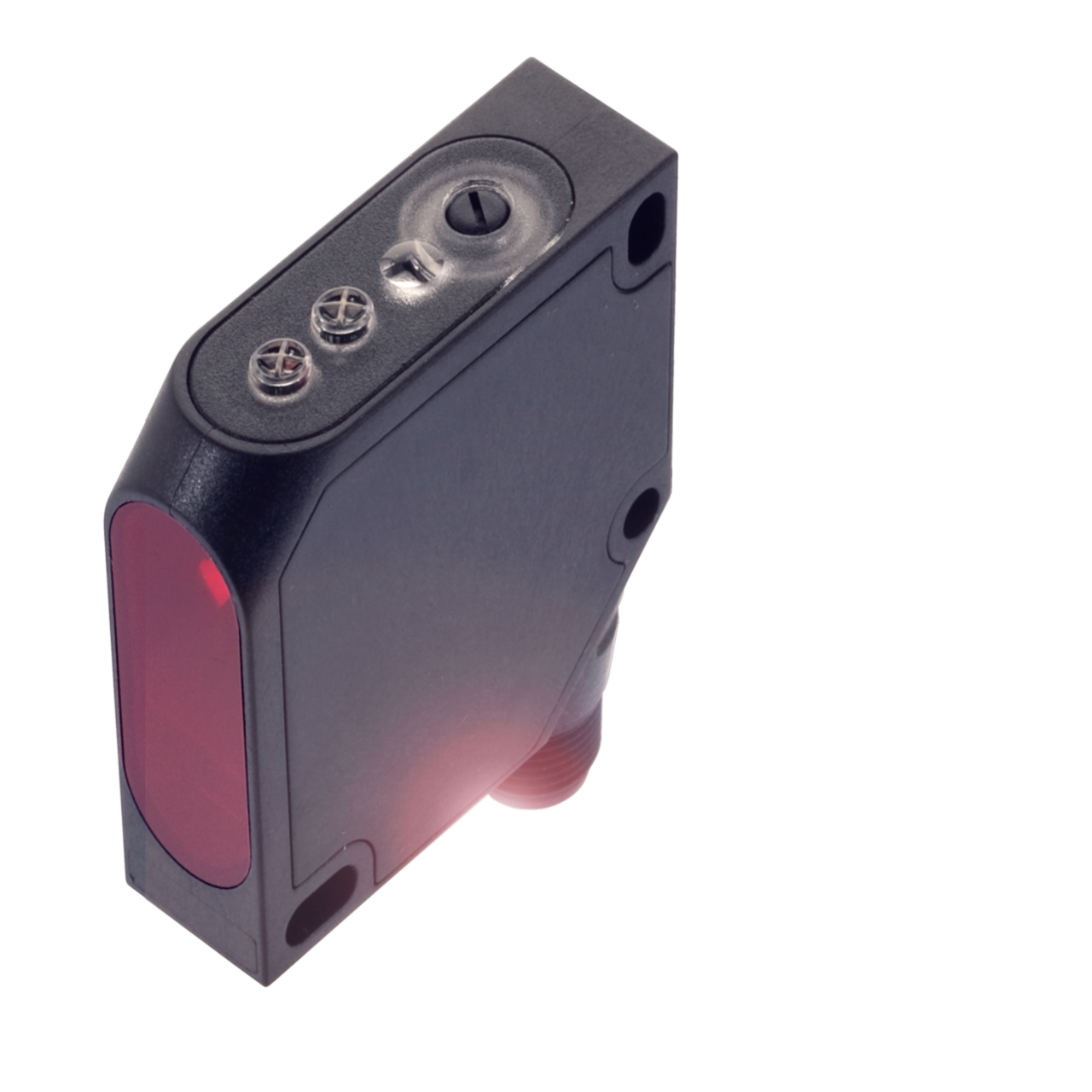 Balluff. BOS 26K-PA-1QE-S4-C - BOS008M