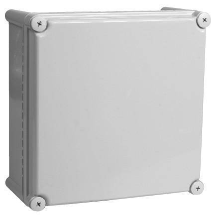 Allen-Bradley 598-BS11115 598 Защитные оболочки общего назначения