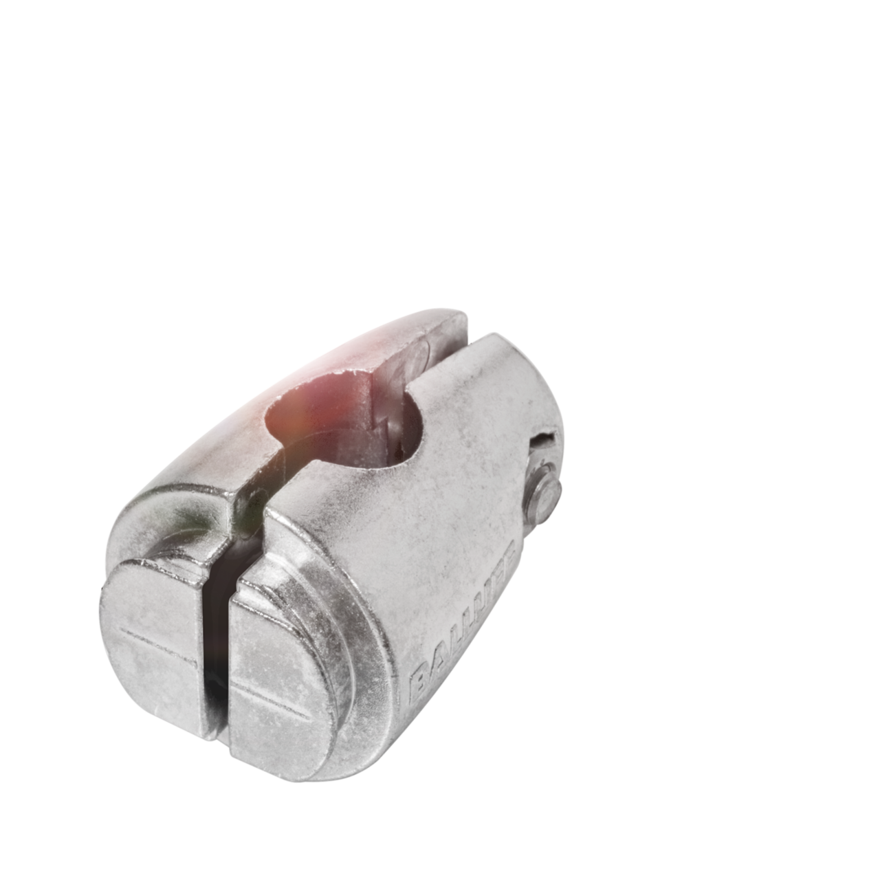 Balluff. BMS CS-M-D12-IZ-01 - BAM003Y