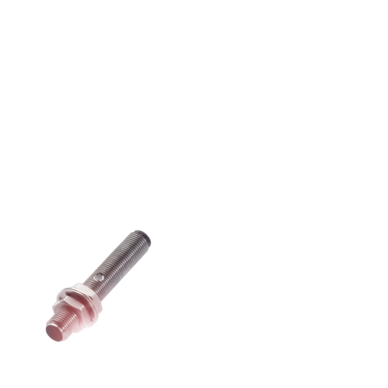 Balluff. BES M05EC-POC08B-S26G - BES012Y
