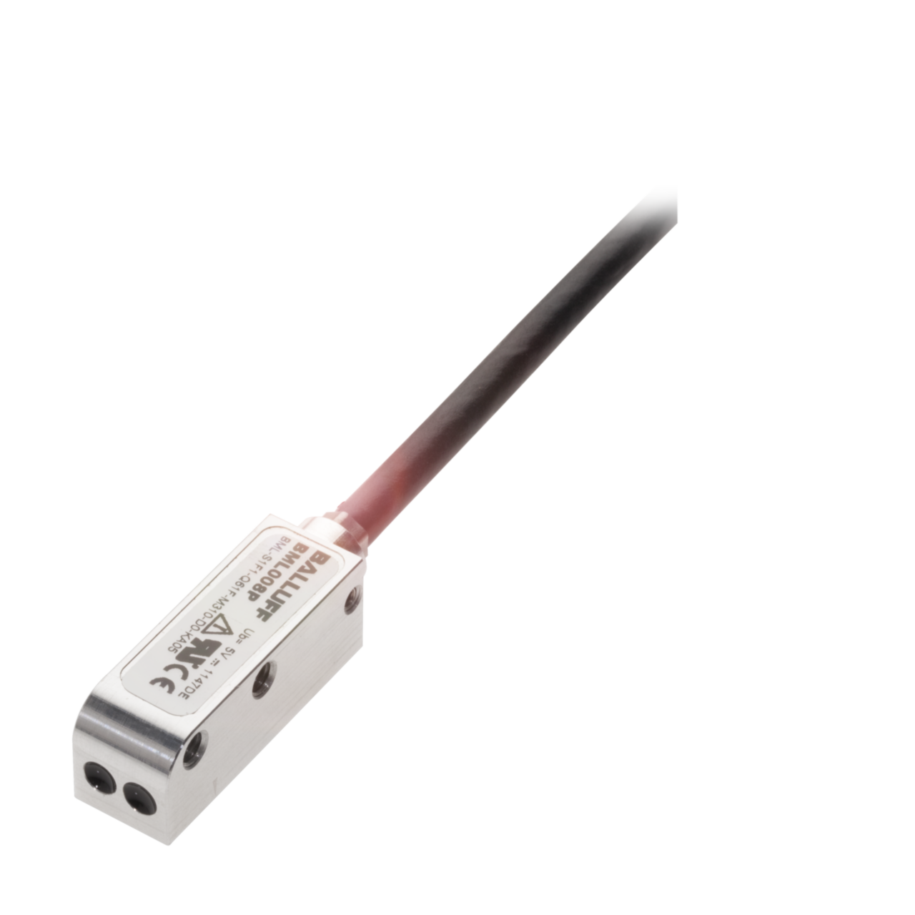 Balluff. BML-S1F1-Q61G-M300-F0-KA02 - BML001C