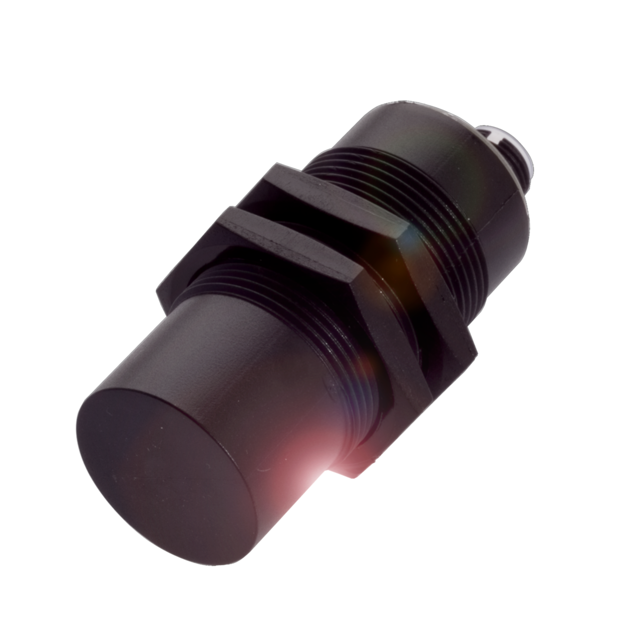 Balluff. BCS M30BBE2-NSC25H-S04K - BCS00NK