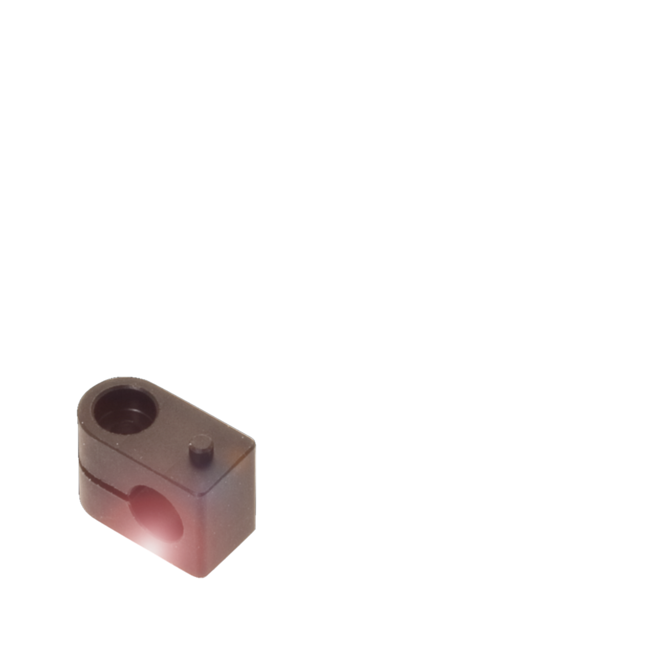 Balluff. BES 06,5-KB-1 - BAM009C