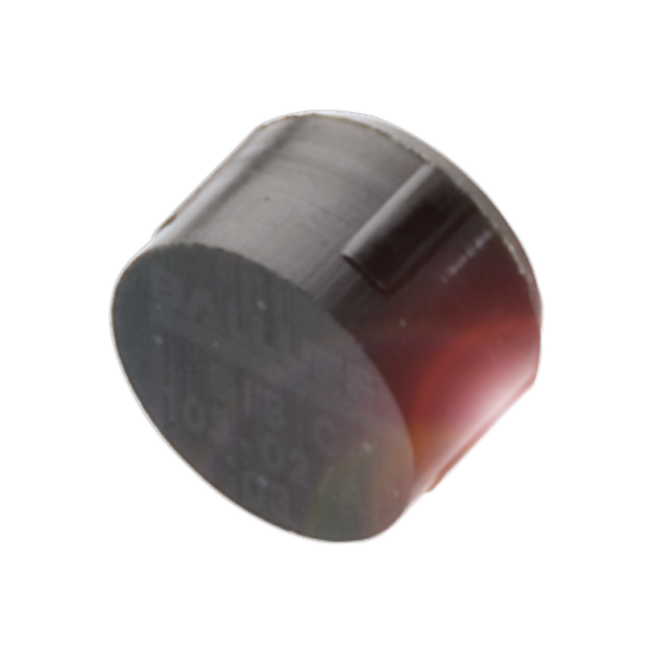 Balluff. BIS C-103-05/A - BIS0004
