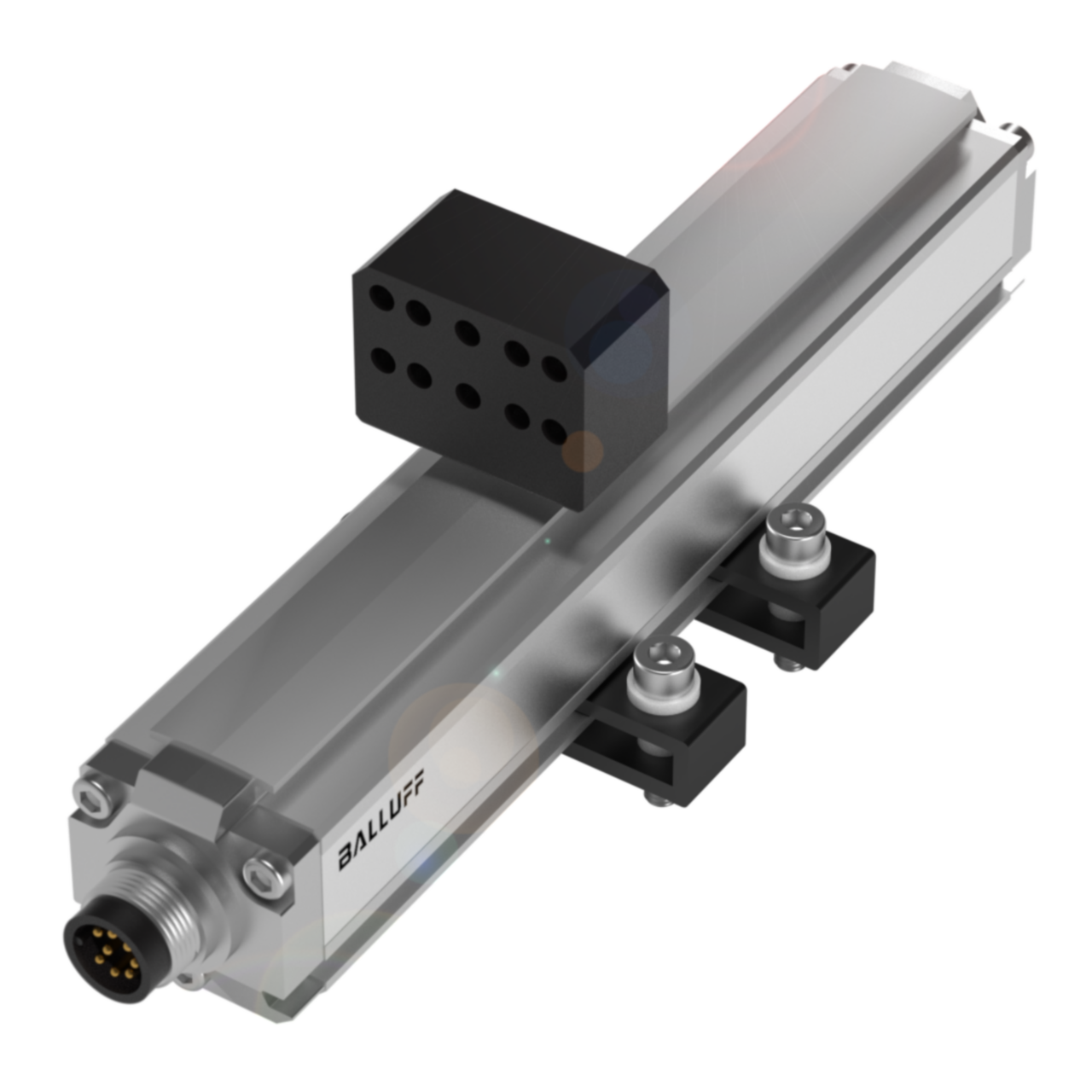 Balluff. BTL7-E501-M0050-P-S32 - BTL1H22
