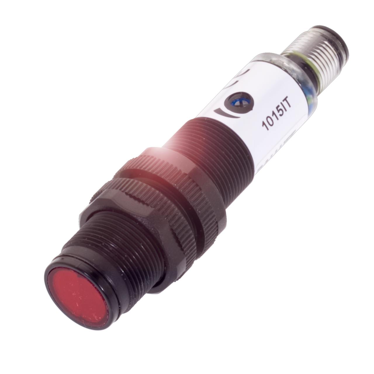 Balluff. BOS 18K-PO-1LQK-E5-C-S4 - BOS00H6