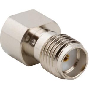 Коаксиальный / РЧ-кабель Amphenol RF 245101-01-06.00