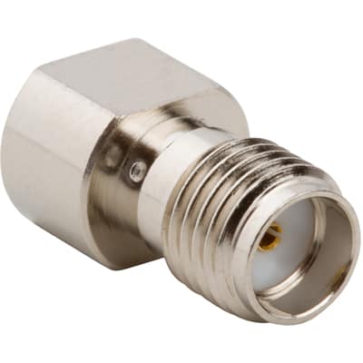 Коаксиальный / РЧ-кабель Amphenol RF 245101-01-06.00