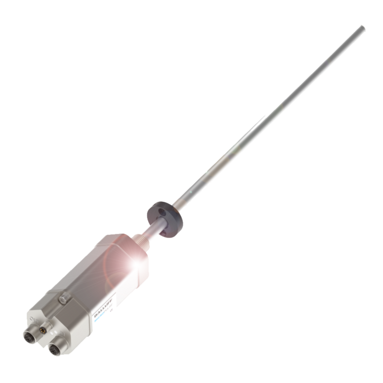 Balluff. BTL7-V50T-M0129-Z-C003 - BTL1ZNE