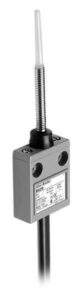 Allen-Bradley 802B-CSACXSXR4 802B Компактные, прецизионные, прецизионные небольшого размера
