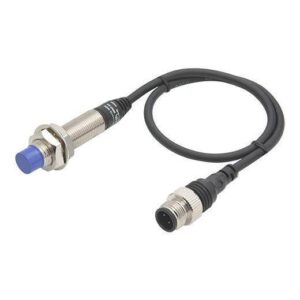 PRDWL12-8DP2 Датчики приближения — Autonics