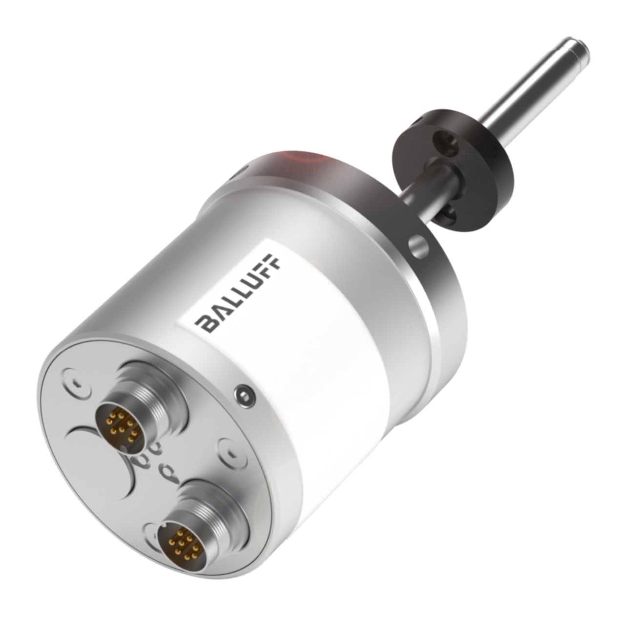 Balluff. BTL7-E505-M0060-TB2-S32 - BTL1YNH