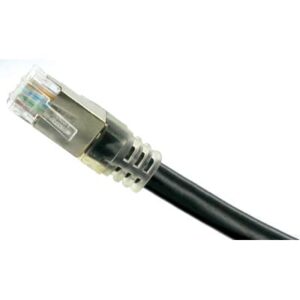Сетевой кабель (Cat 5/6) Amphenol Pcd 191-031179-00