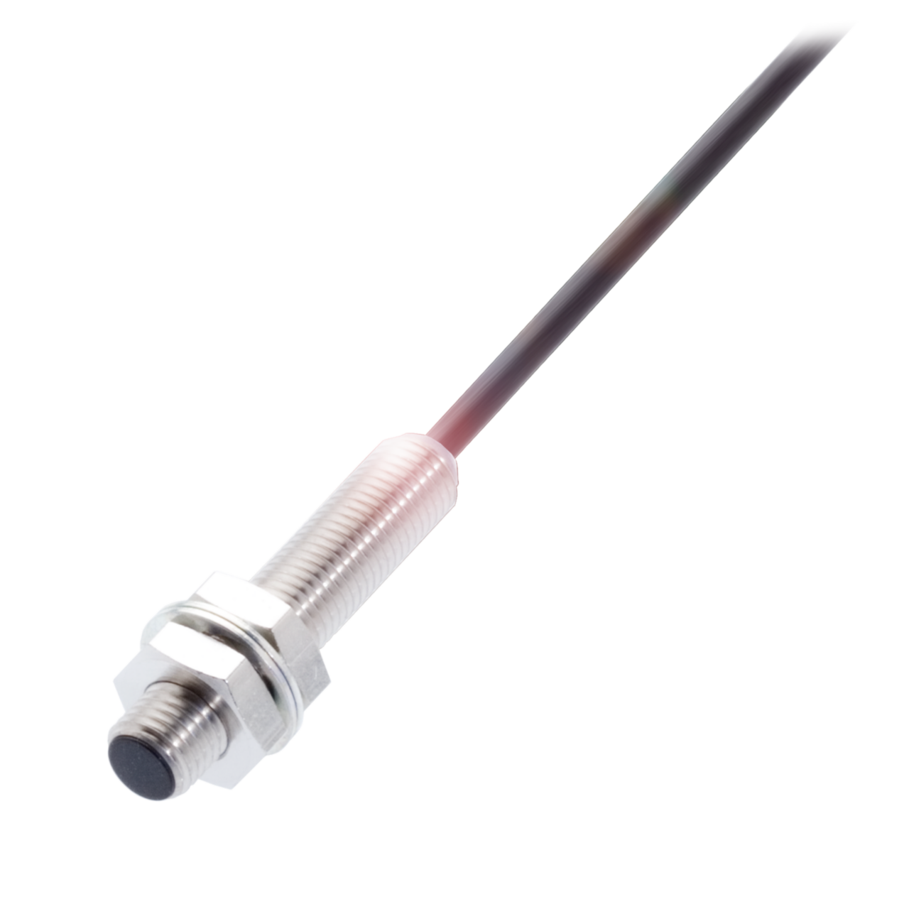 Balluff. BES M08MG-GSC20B-BP02 - BES03HC