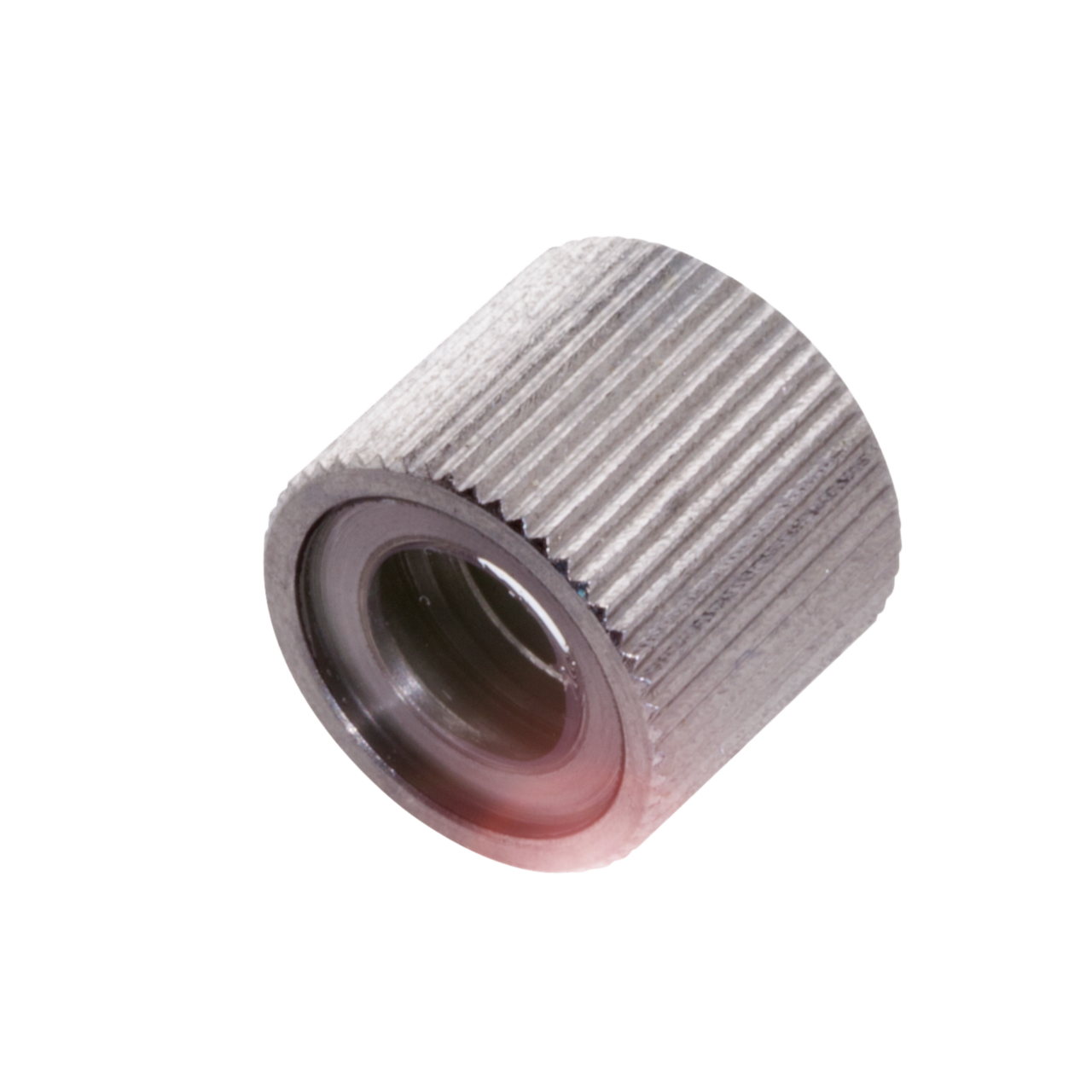 Balluff. BAM PC-XO-005-08M-4 - BAM01Y5