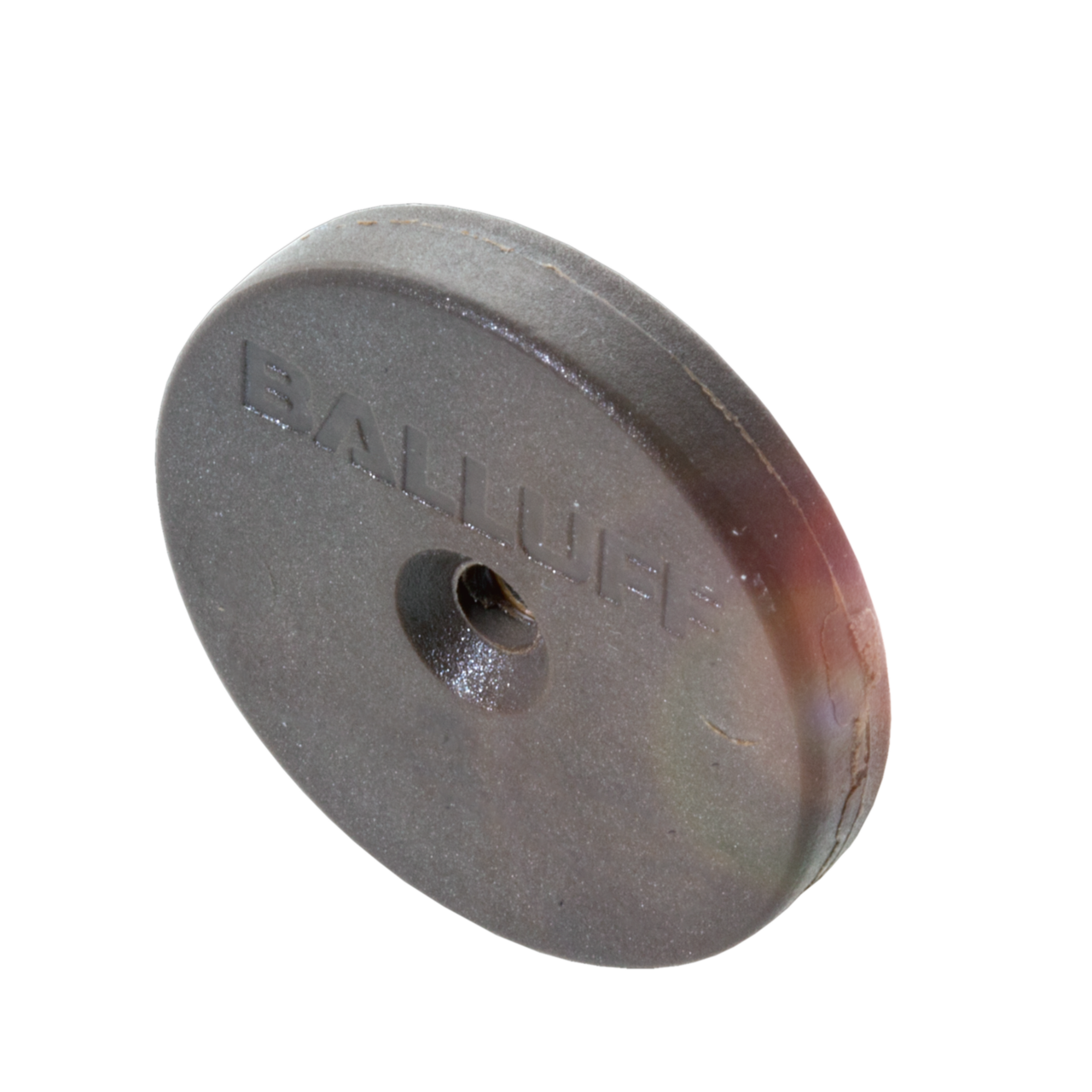 Balluff. BIS M-132-10/L-HT - BIS00YA