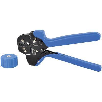 Обжимное устройство Amphenol Industrial H4TC0003