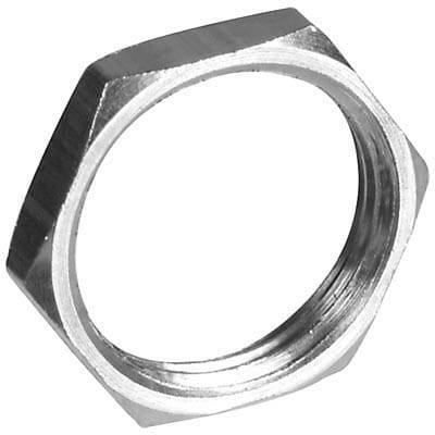 Подкладное кольцо Amphenol RF 031-5653