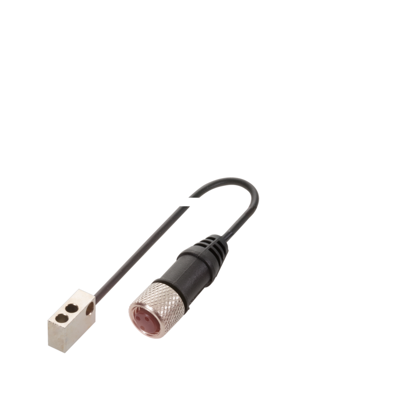 Balluff. BOH DK-R002-006-01-S49F - BOH002K