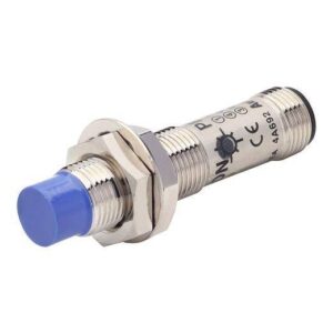 PRDCM12-8DP Датчики приближения — Autonics