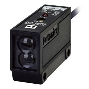 BM200-DDT Фотоэлектрические датчики — Autonics