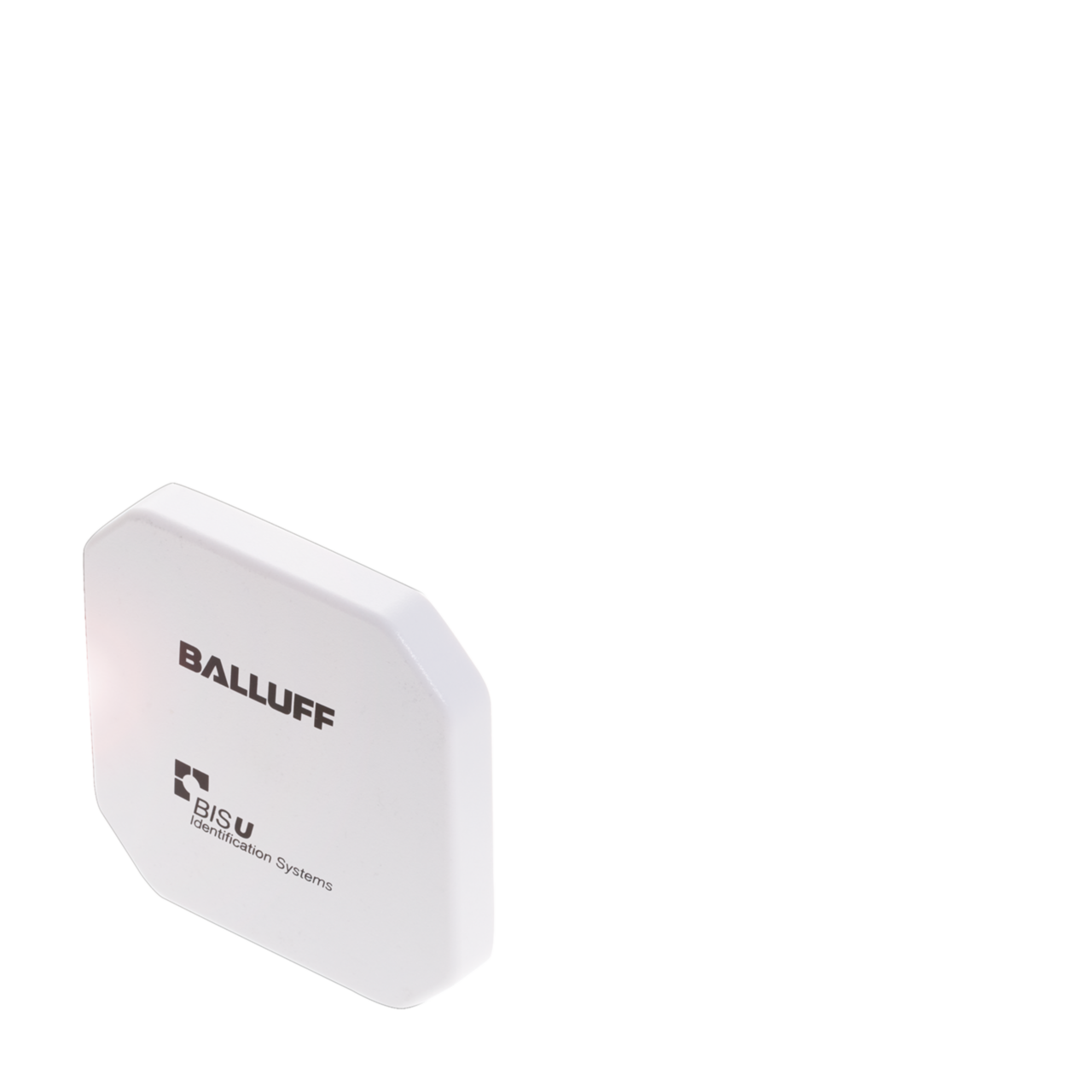 Balluff. BIS U-301-C0-TNCB - BIS00P0