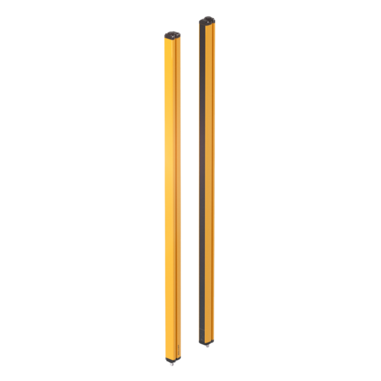 Balluff. BLG 4A-090-600-014-O01-SX - BLG000J