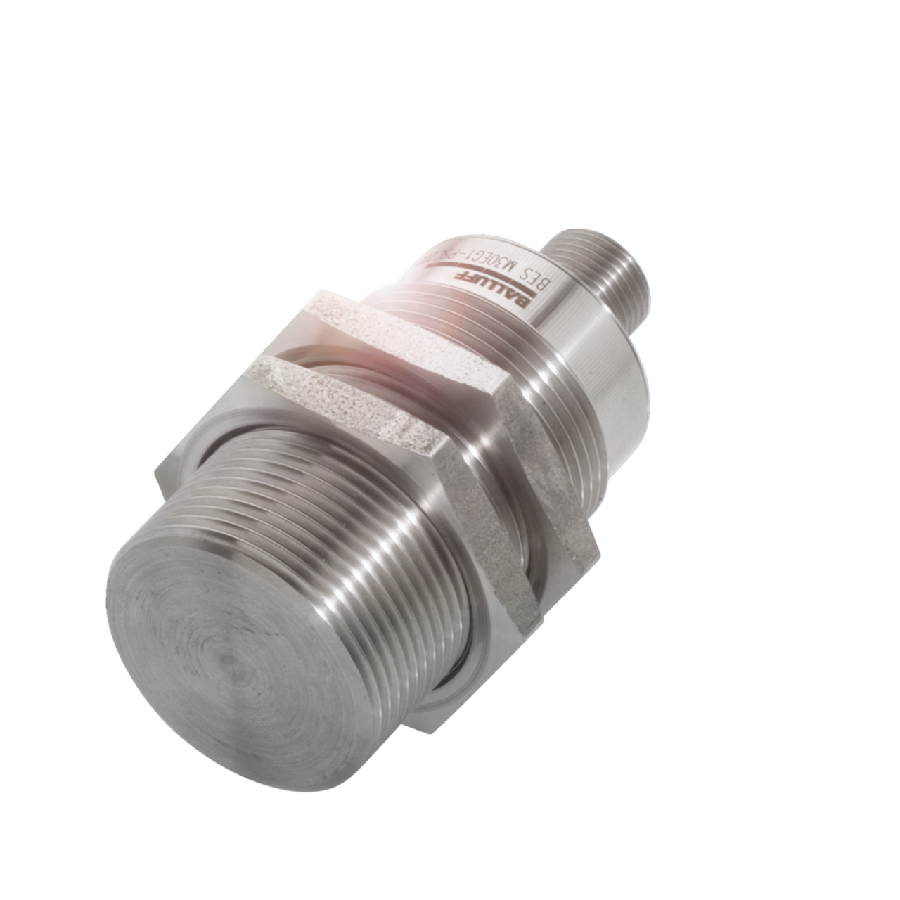 Balluff. BES M30EG1-PSC20Z-S04G-S11 - BES02YF