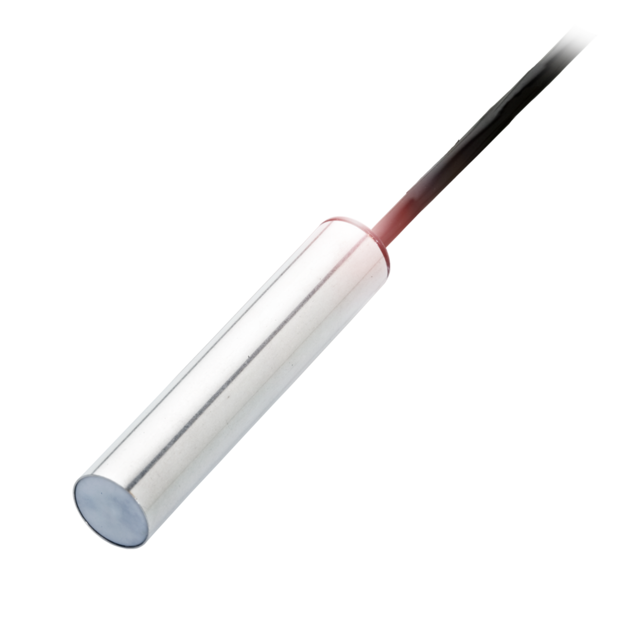 Balluff. BCS G10T4H-NSM40C-EP02 - BCS002W
