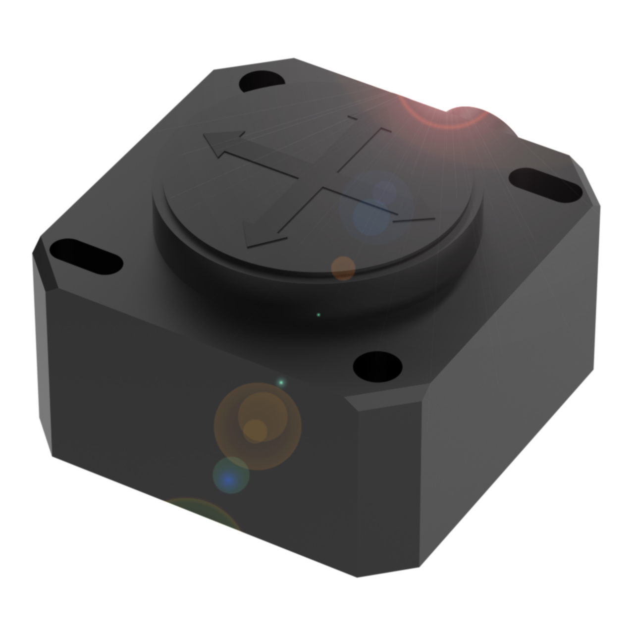 Balluff. BSI Q41K0-XA-MXP360-S92 - BSI000L