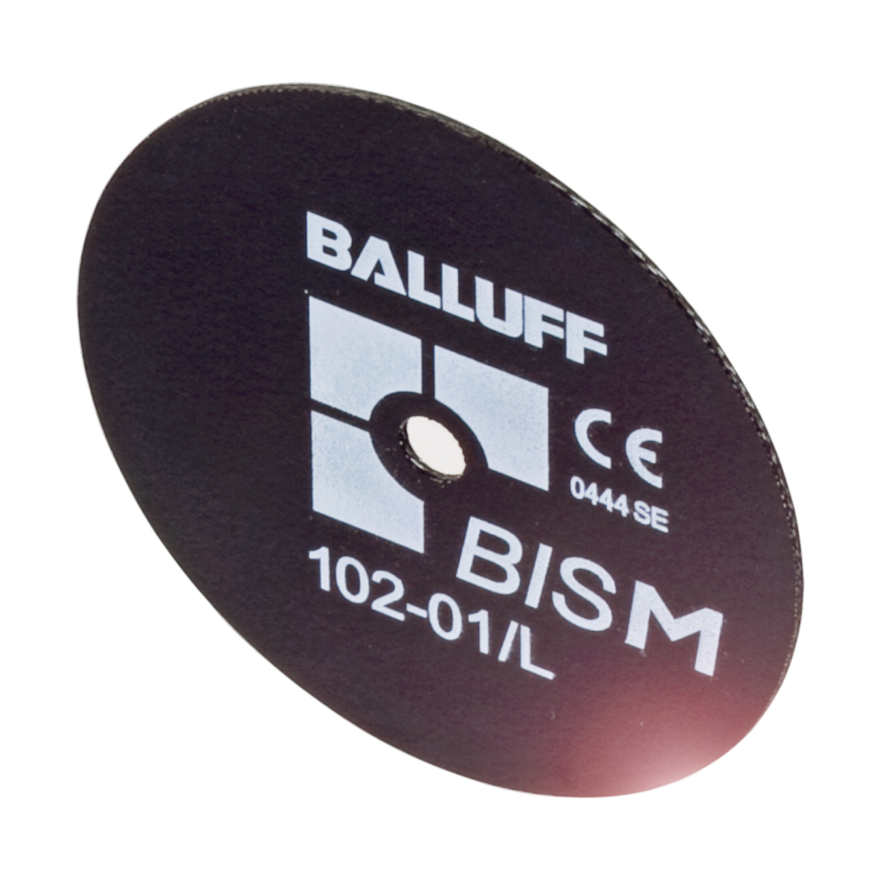 Balluff. BIS M-102-01/L - BIS003Z