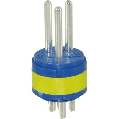 Соединитель и оконечное устройство Amphenol Industrial 97-16-10P(426)