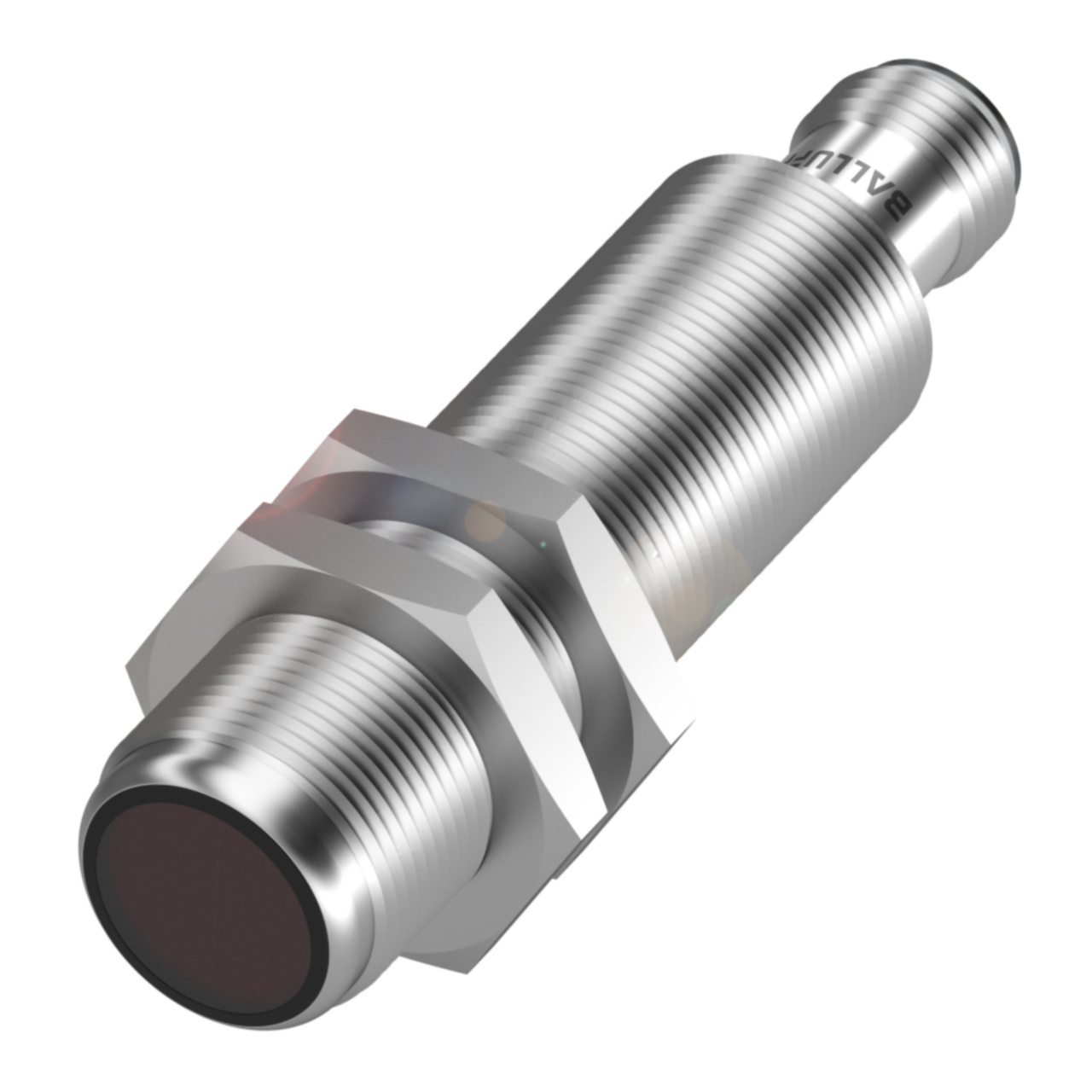 Balluff. BOS 18E-PA-IE20-S4 - BOS023A