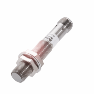 Balluff. BES 516-325-S4-WR — BES02J7