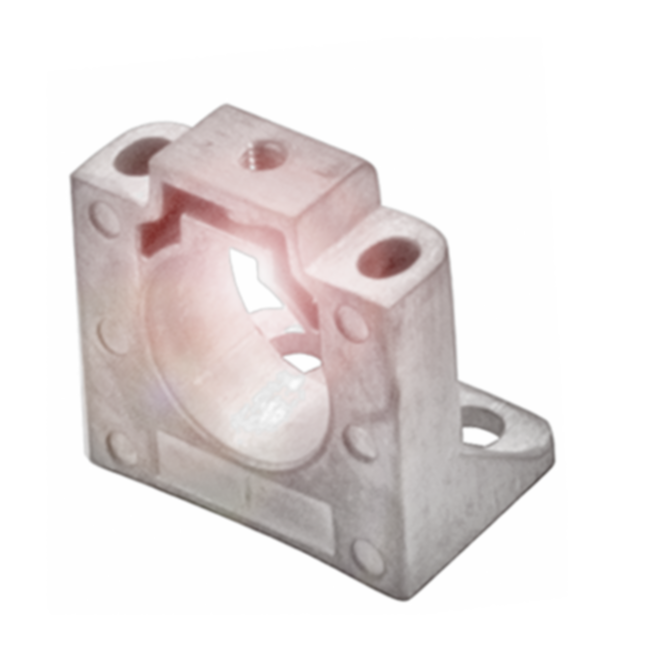 Balluff. BES Q40-HW-2 - BAM00JY