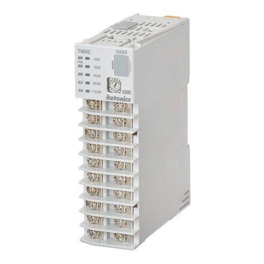TMHC-22SE Температурные контроллеры - Autonics