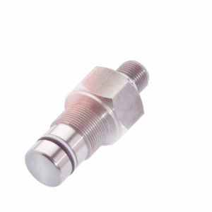 Balluff. BES 516-300-S190-S4 — BHS0026