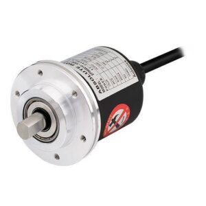EP58SC10-720-2F-N-24 Энкодер — Autonics