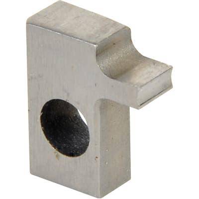 Сменная деталь для обжимных устройств Amphenol ICC 104914-001
